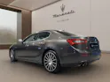 Maserati Ghibli 3.0 V6 S Q4