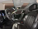 Maserati Ghibli 3.0 V6 S Q4