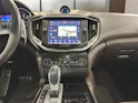 Maserati Ghibli 3.0 V6 S Q4