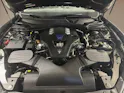 Maserati Ghibli 3.0 V6 S Q4