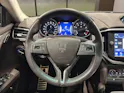 Maserati Ghibli 3.0 V6 S Q4