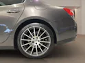 Maserati Ghibli 3.0 V6 S Q4