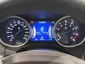 Maserati Ghibli 3.0 V6 S Q4