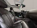 Maserati Ghibli 3.0 V6 S Q4