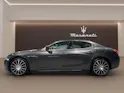 Maserati Ghibli 3.0 V6 S Q4