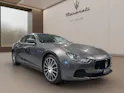 Maserati Ghibli 3.0 V6 S Q4