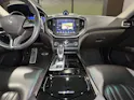 Maserati Ghibli 3.0 V6 S Q4