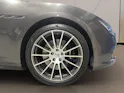 Maserati Ghibli 3.0 V6 S Q4
