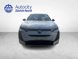 CITROEN C5 Aircross 1.2 Hybrid Max