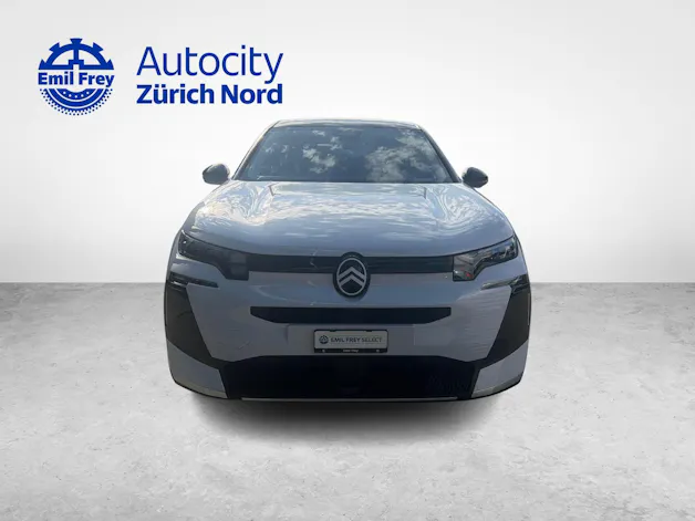 CITROEN C5 Aircross 1.2 Hybrid Max