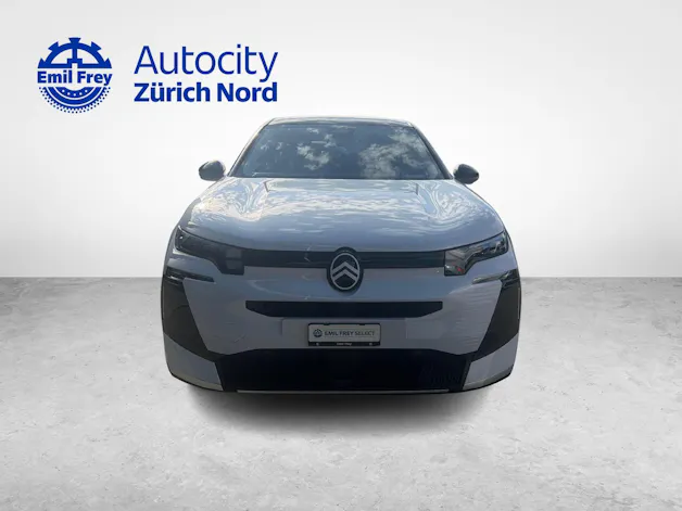 CITROEN C5 Aircross 1.2 Hybrid Max
