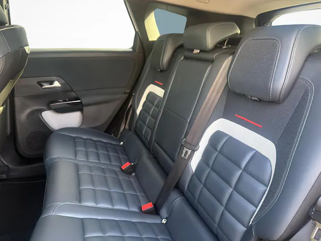 CITROEN C5 Aircross 1.2 Hybrid Max