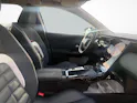 CITROEN C5 Aircross 1.2 Hybrid Max