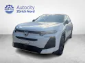 CITROEN C5 Aircross 1.2 Hybrid Max
