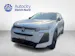 CITROEN C5 Aircross 1.2 Hybrid Max