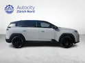 CITROEN C5 Aircross 1.2 Hybrid Max