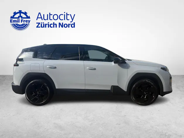 CITROEN C5 Aircross 1.2 Hybrid Max