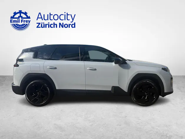 CITROEN C5 Aircross 1.2 Hybrid Max