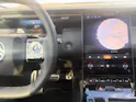CITROEN C5 Aircross 1.2 Hybrid Max
