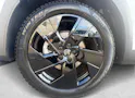 CITROEN C5 Aircross 1.2 Hybrid Max