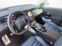 CITROEN C5 Aircross 1.2 Hybrid Max