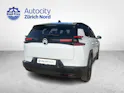 CITROEN C5 Aircross 1.2 Hybrid Max