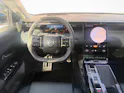 CITROEN C5 Aircross 1.2 Hybrid Max