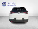 CITROEN C5 Aircross 1.2 Hybrid Max