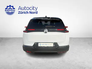 CITROEN C5 Aircross 1.2 Hybrid Max
