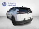 CITROEN C5 Aircross 1.2 Hybrid Max
