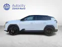 CITROEN C5 Aircross 1.2 Hybrid Max