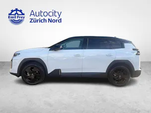 CITROEN C5 Aircross 1.2 Hybrid Max