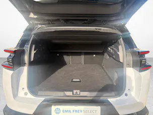 CITROEN C5 Aircross 1.2 Hybrid Max