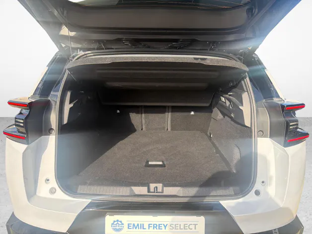 CITROEN C5 Aircross 1.2 Hybrid Max