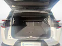 CITROEN C5 Aircross 1.2 Hybrid Max