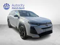 CITROEN C5 Aircross 1.2 Hybrid Max