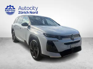 CITROEN C5 Aircross 1.2 Hybrid Max