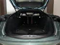 Maserati Grecale 3.0 V6 Trofeo FUORISERIE