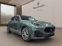 Maserati Grecale 3.0 V6 Trofeo FUORISERIE
