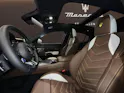 Maserati Grecale 3.0 V6 Trofeo FUORISERIE