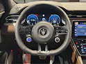 Maserati Grecale 3.0 V6 Trofeo FUORISERIE