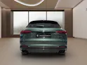 Maserati Grecale 3.0 V6 Trofeo FUORISERIE