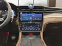Maserati Grecale 3.0 V6 Trofeo FUORISERIE