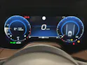 Maserati Grecale 3.0 V6 Trofeo FUORISERIE