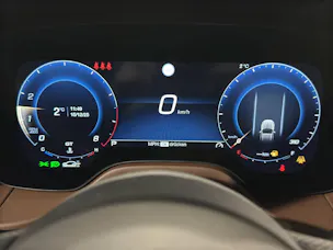 Maserati Grecale 3.0 V6 Trofeo FUORISERIE
