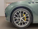Maserati Grecale 3.0 V6 Trofeo FUORISERIE