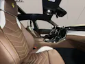 Maserati Grecale 3.0 V6 Trofeo FUORISERIE