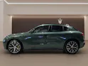 Maserati Grecale 3.0 V6 Trofeo FUORISERIE