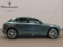 Maserati Grecale 3.0 V6 Trofeo FUORISERIE