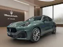 Maserati Grecale 3.0 V6 Trofeo FUORISERIE